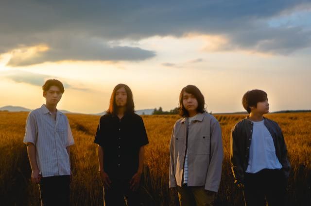 BBHFのコメントをオンエア☆