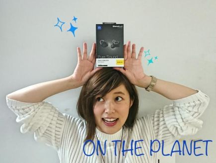 6月14日（木）担当：弥園綾奈