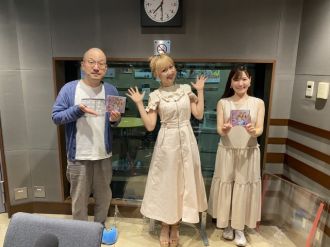 2025年7月13日 サンフリこんかいのまとめ