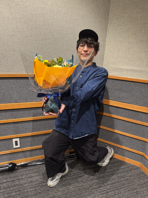 Good VibeSOUP　［meiyo #12］ 