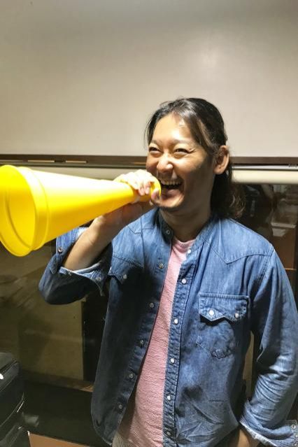 2019年7月22日(月)今日のテーマは【HHP調査！あなたの記憶している一番長いものは？】