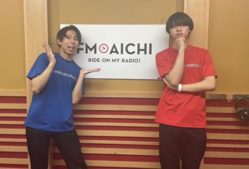 2022年6月30日(木)ON AIR！今週のテーマは、「愛知県発祥のもの」