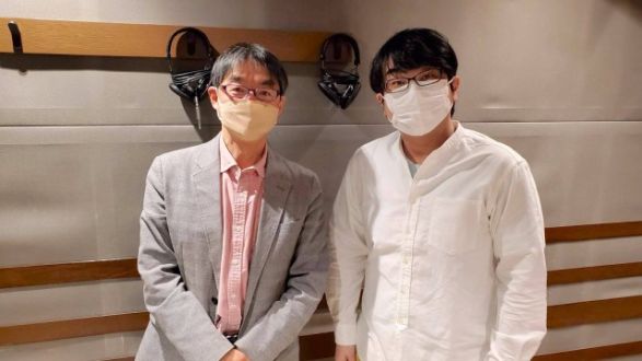 「教えて！SDGs」