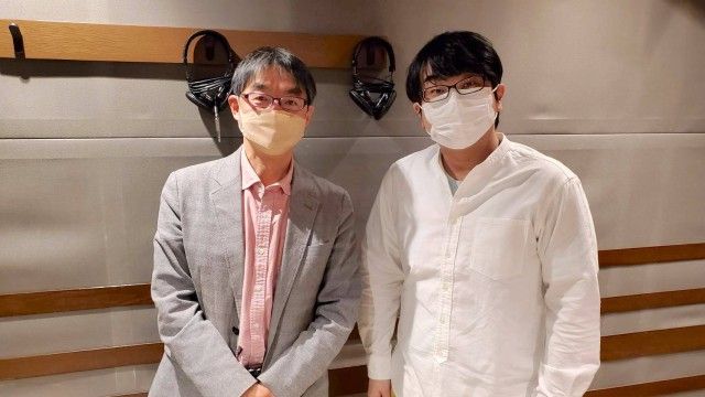 「教えて！SDGs」