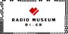 「RADIO MUSEUM – 聴く、名画」