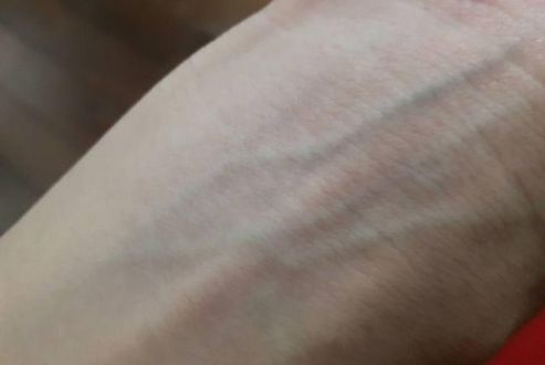 【JFN PARK限定企画】ROOT FIVEフォト企画『ルーファイ　モンタージュ！！』