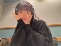 #123まだまだEasy To Smile（アフタートーク）