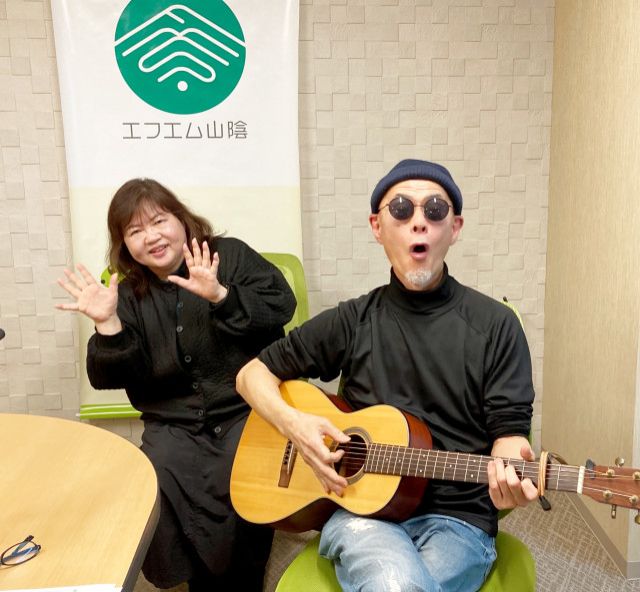 待つにまつわる話（1/30)