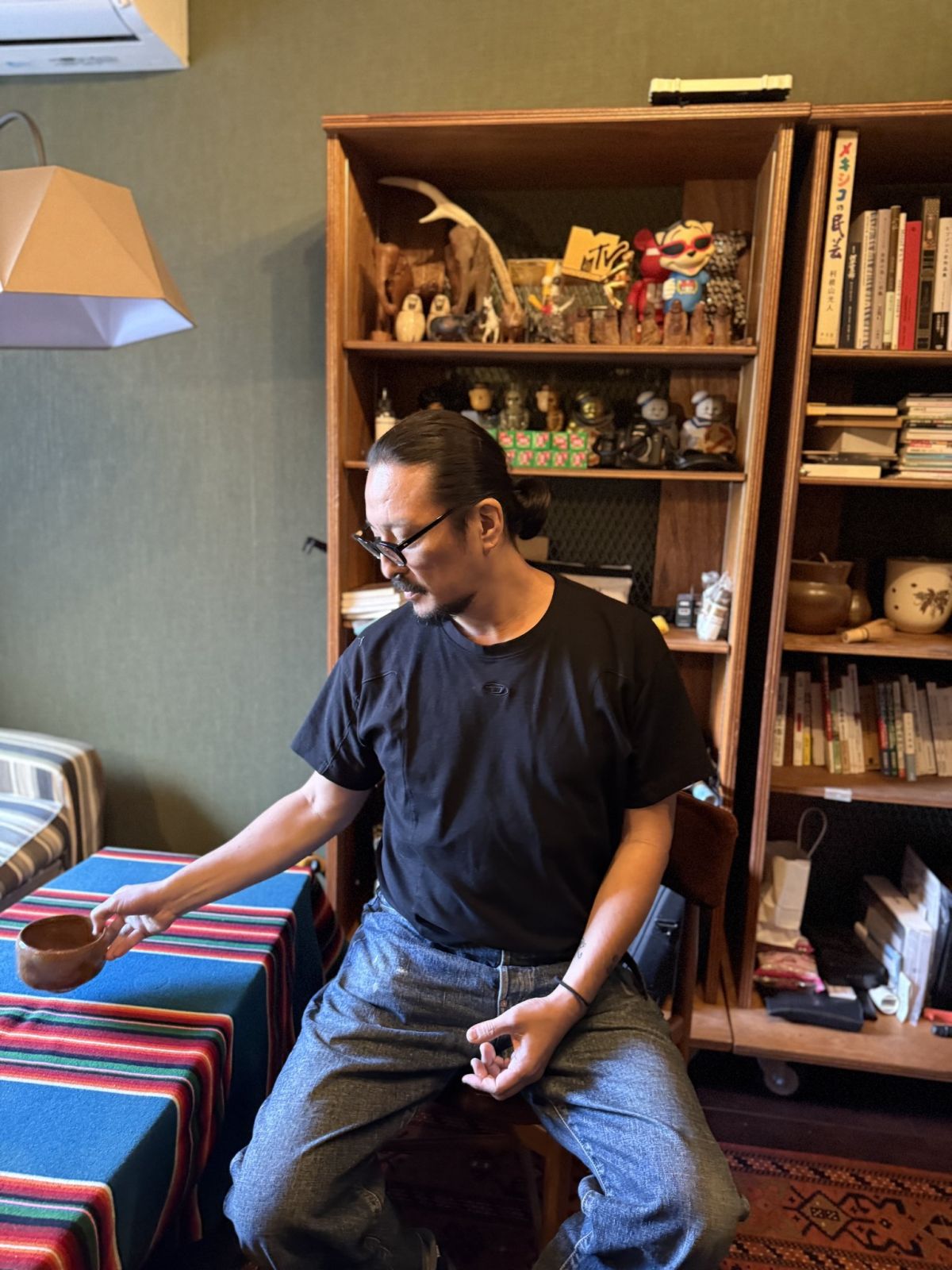 新羅ソロ回！リスナーメッセージもご紹介