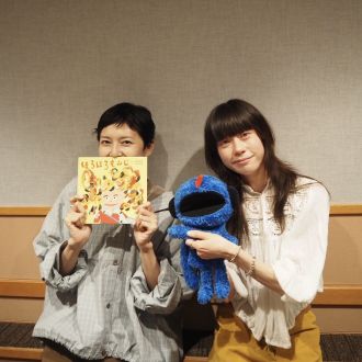 #171 GUEST：SUMIREさん（アーティスト・モデル）②