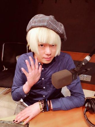 ◇◆お知らせ◆◇（2019/01/01）