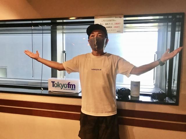 レモン味のビール、“ウイスキー樽”で作った自転車…「お酒と自転車」にまつわる話を声優・野島裕史が紹介