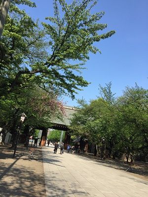 藤井悠のいただき！るんるんるん！