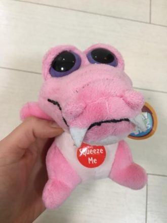 1月23日（月）今日の1コマ