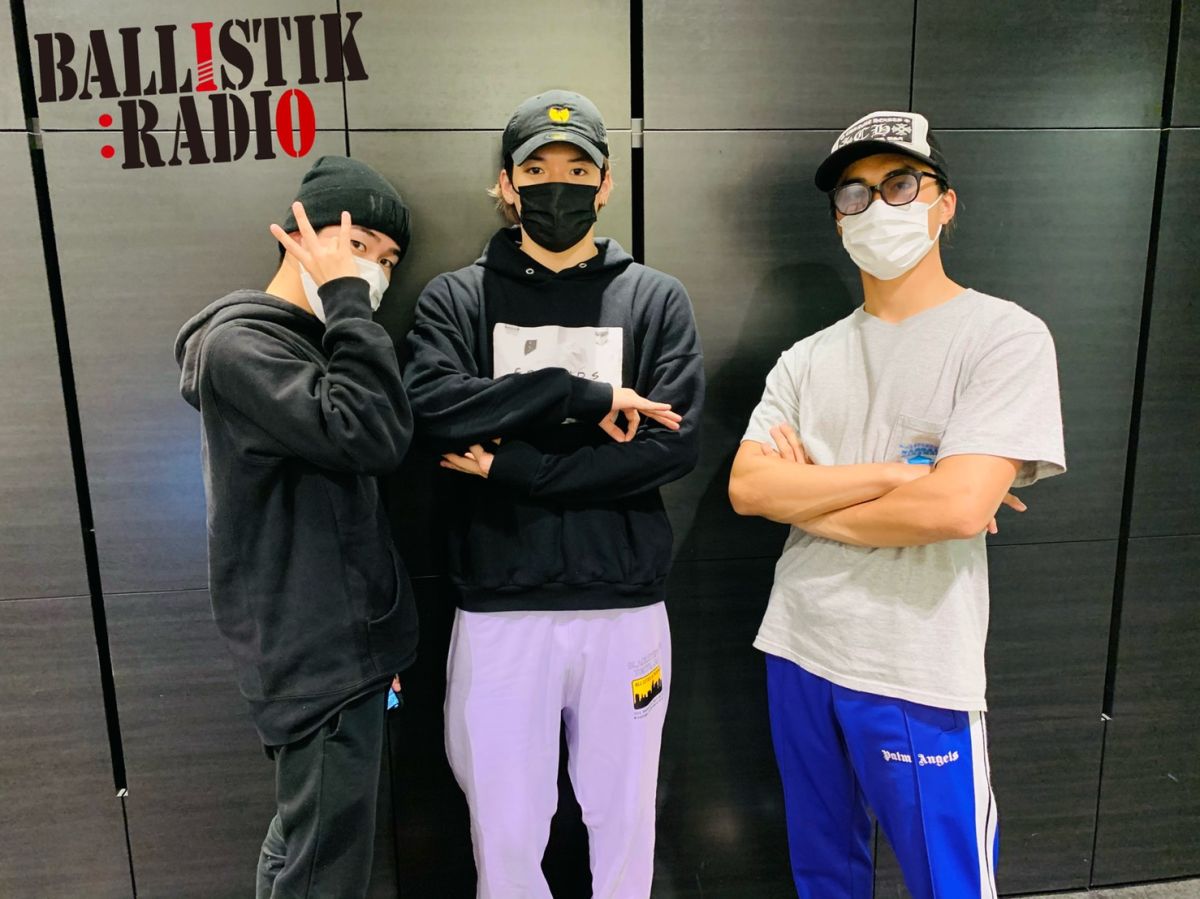 #007「この世界、ウソついたらあかん」