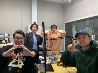 第155回「#7119」