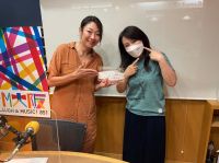 てらすとーくVol.77