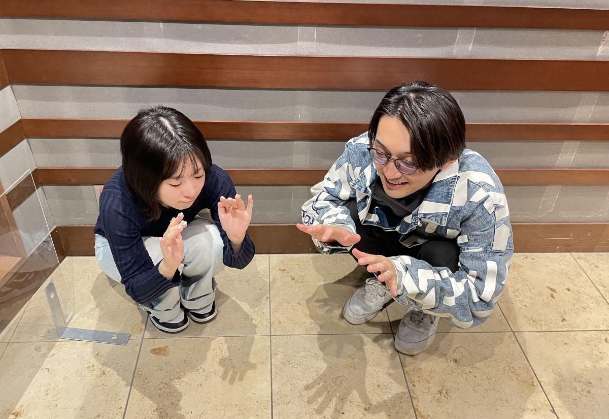 今夜はポテサラで決まり??