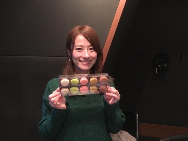 日本屈指の歌声の詰まった一枚をピックアップ！