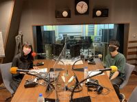 1_表に出る職業