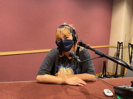 ★11/5（金）〜11/11（木）の放送は？