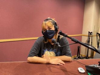 ★11/5（金）〜11/11（木）の放送は？