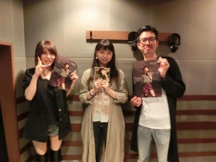 4/17(月)Song List♪