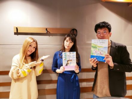 3月8日（月）Song List♪