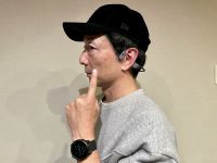 スイム用骨伝導スピーカーを紹介！