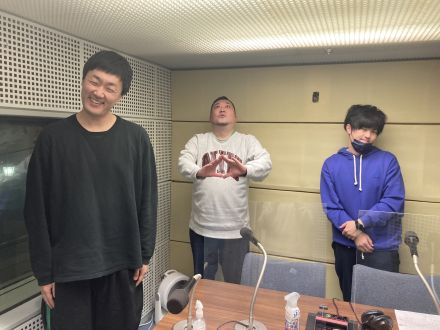 ついにコーナー終了！？クルマカスタムのコーナーに暗雲が、、