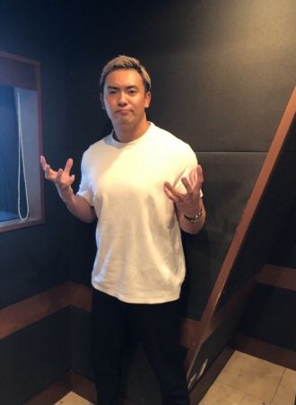 オカダ・カズチカのWikipedia情報は更新されるのか！？