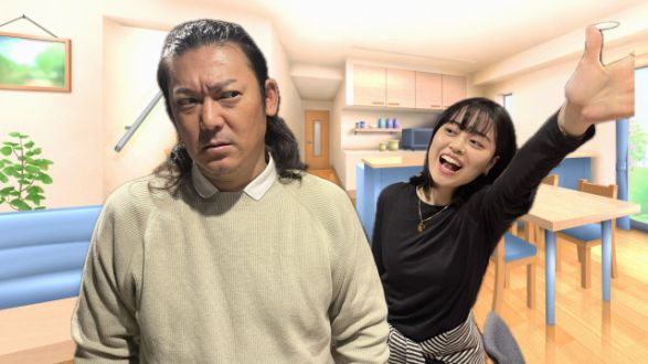 2025年10月20日（月）放送終了