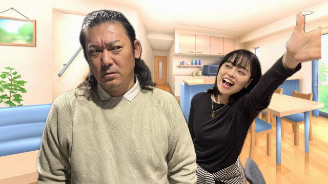 2025年10月20日（月）放送終了