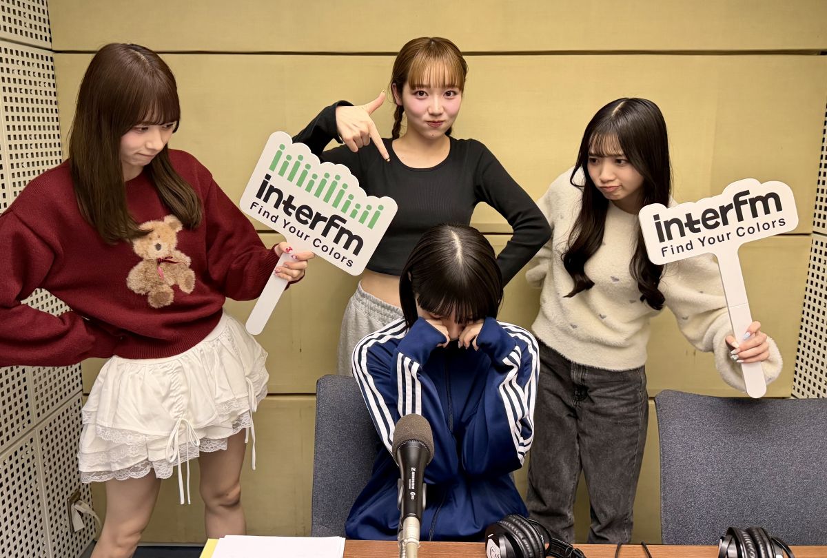 12/30 (火) キャ・ノンのESCAPE！