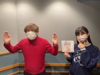 ディレクターズカット版#26 松田聖子「赤いスイートピー」