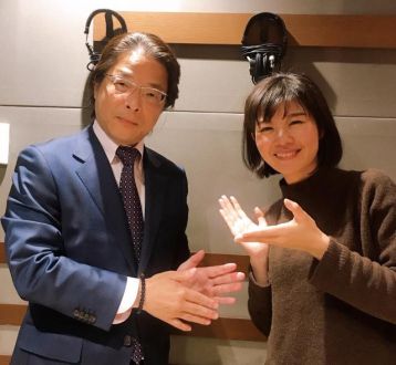 ついで買いに注意！