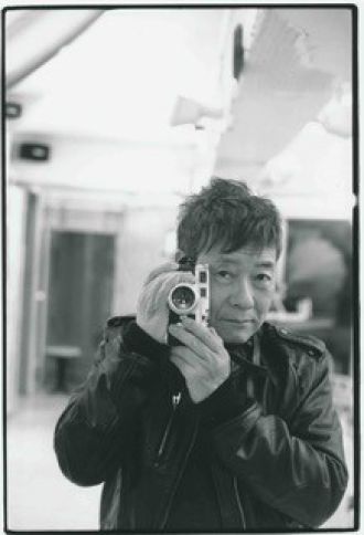 7月13日（月）  今日のメニューは？