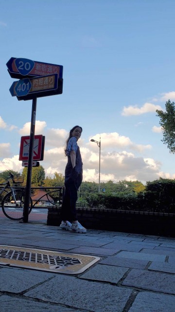 CITY GIRLS MUSIC #312《安田レイレコメンド！》