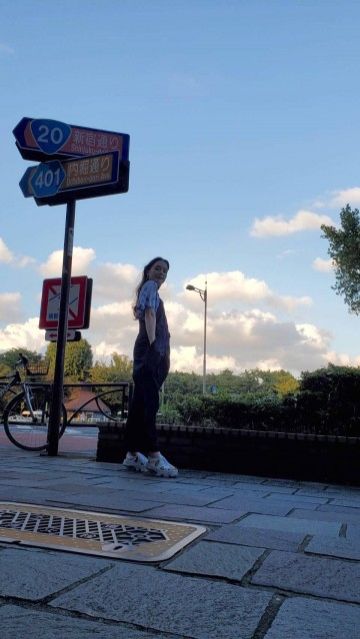 CITY GIRLS MUSIC #312《安田レイレコメンド！》