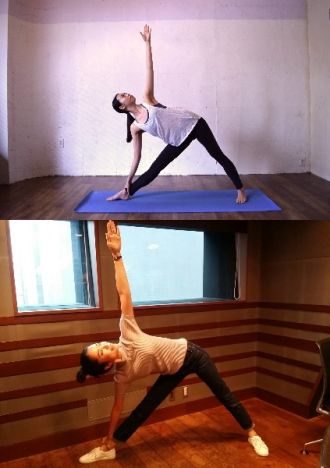 5月2日（月）今日の1コマ