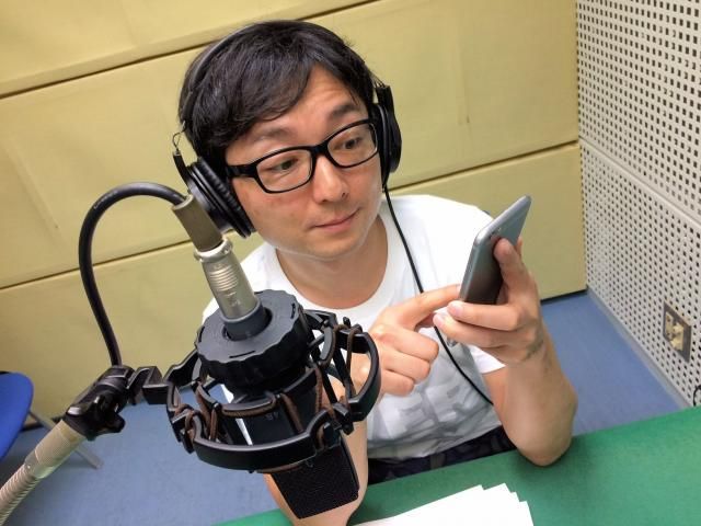 沢山のメッセージにお答えします！