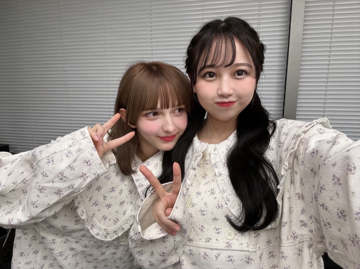 第123回_ かえる組が元気いっぱいたくさん笑ってお話するよー！！