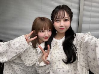 第123回_ かえる組が元気いっぱいたくさん笑ってお話するよー！！