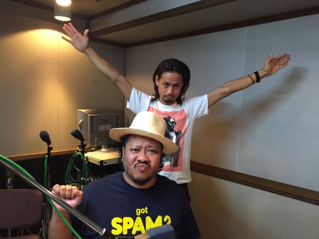 今週のwww!!は・・・