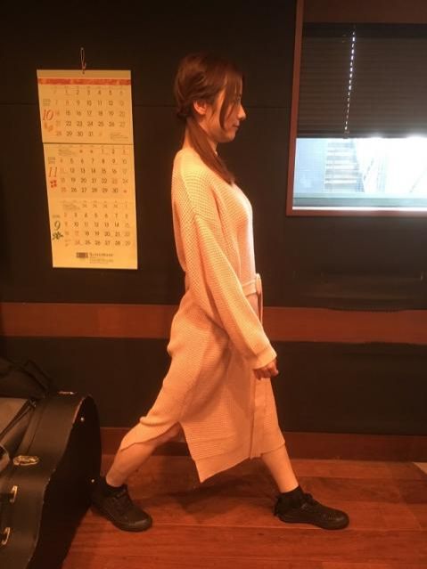 歴史に名を刻んだ一枚をピックアップ！