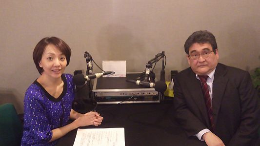 3年目を迎えた黒田日銀のジレンマ