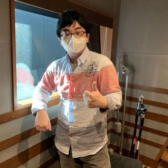 5月1日金曜日のハピモニスタート！