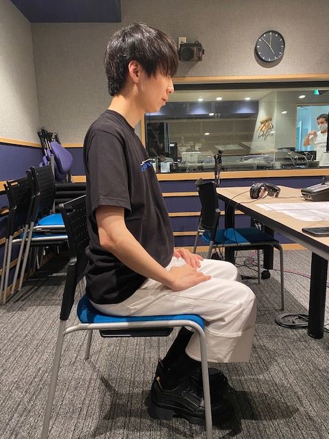 今だからこそ聴いてほしい、F2020。