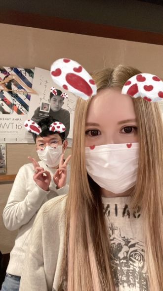 2月15日（火）Song List♪