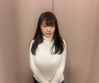 2月7日（金）SONG LIST